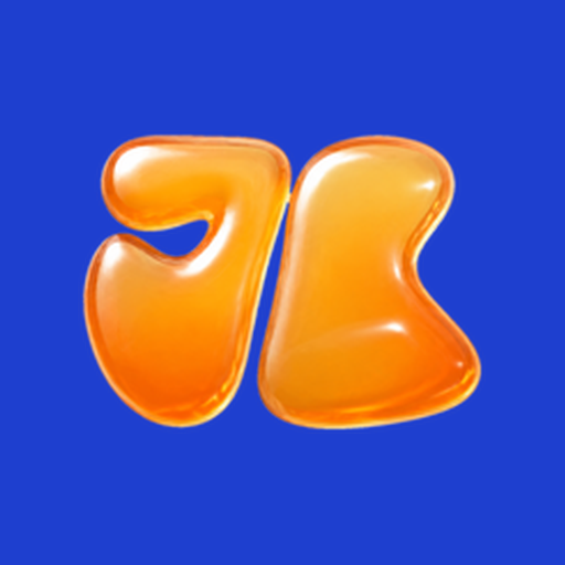 U Spy app icon